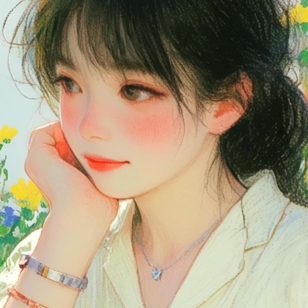 疙瘩