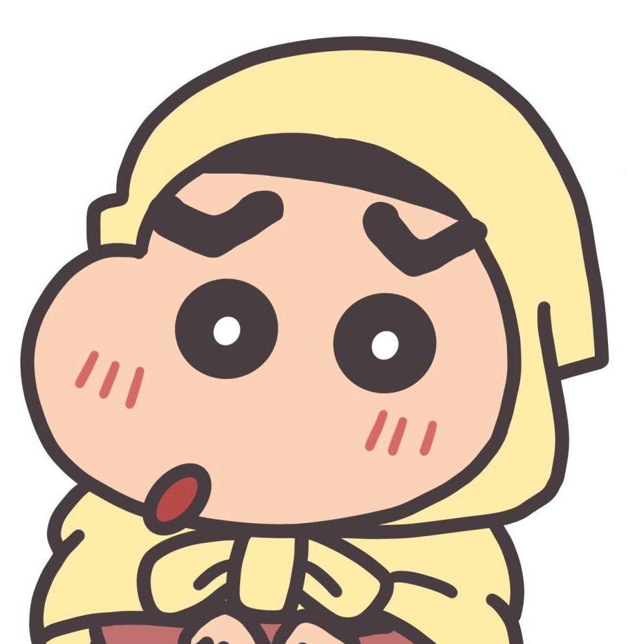 明镜