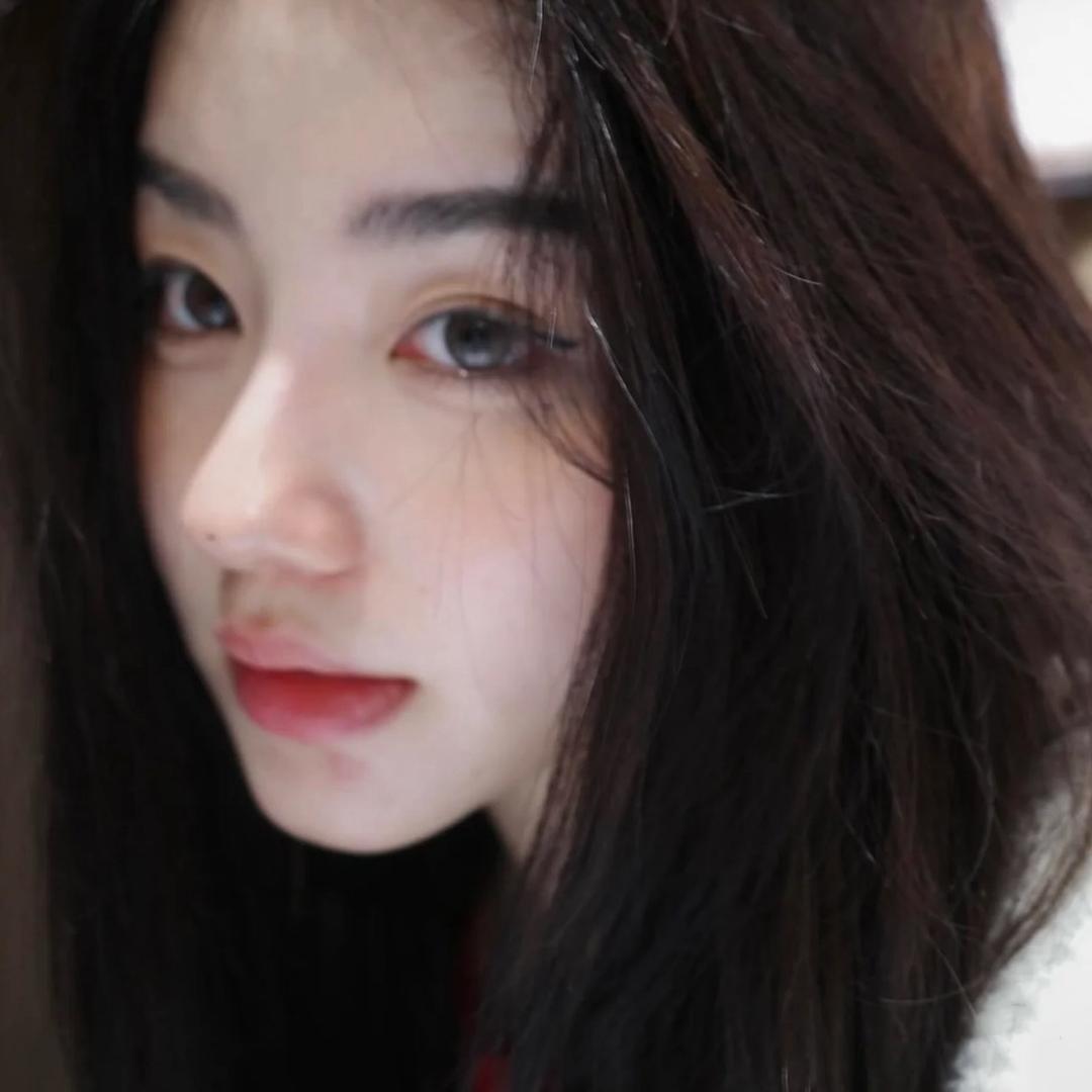 多宝🌟