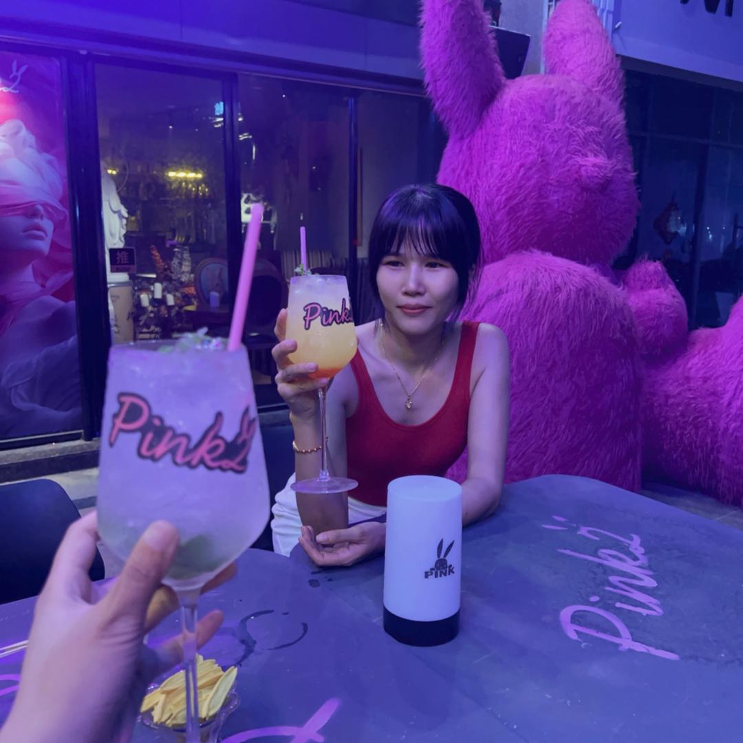👯时光凉人心