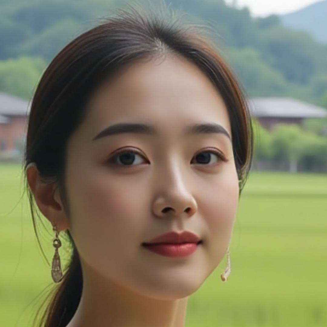 健安百货