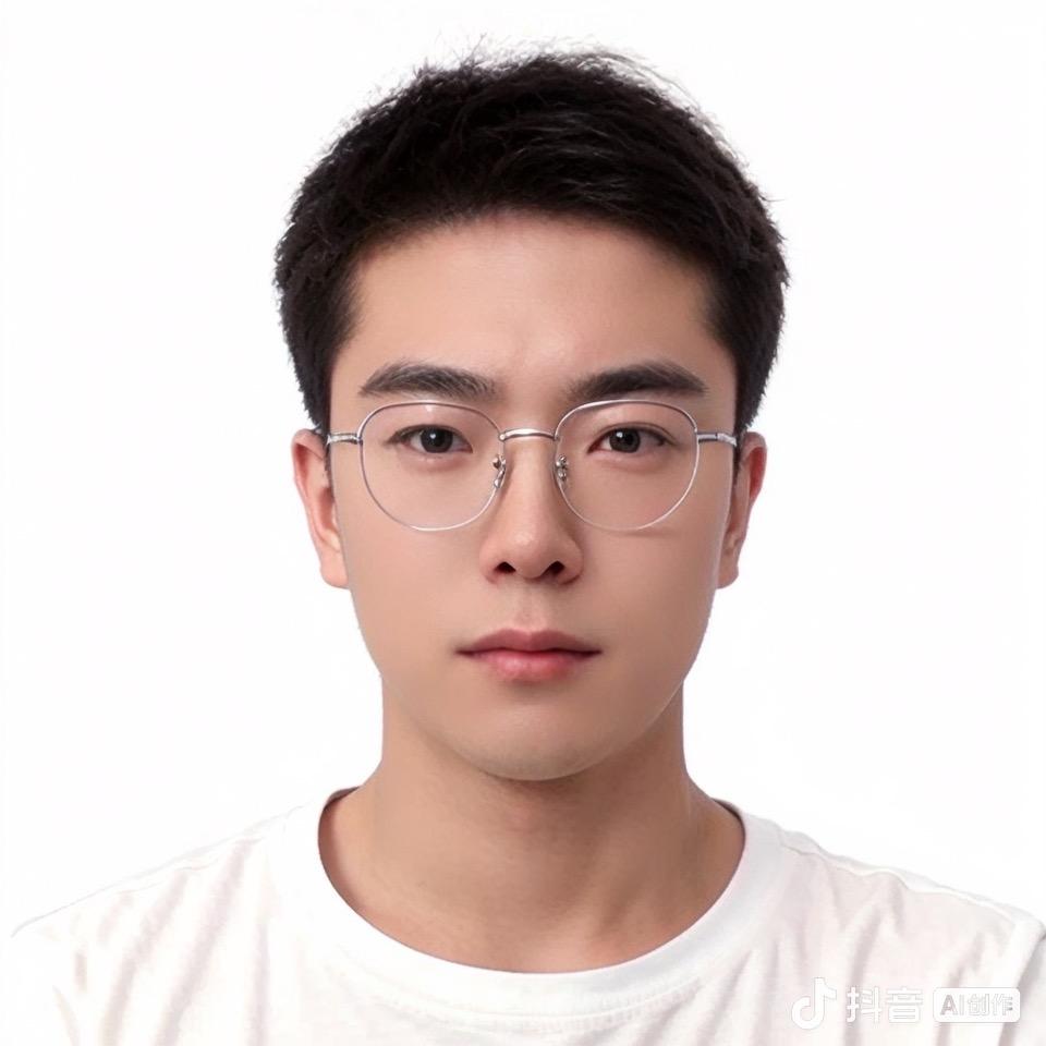 王睿谦