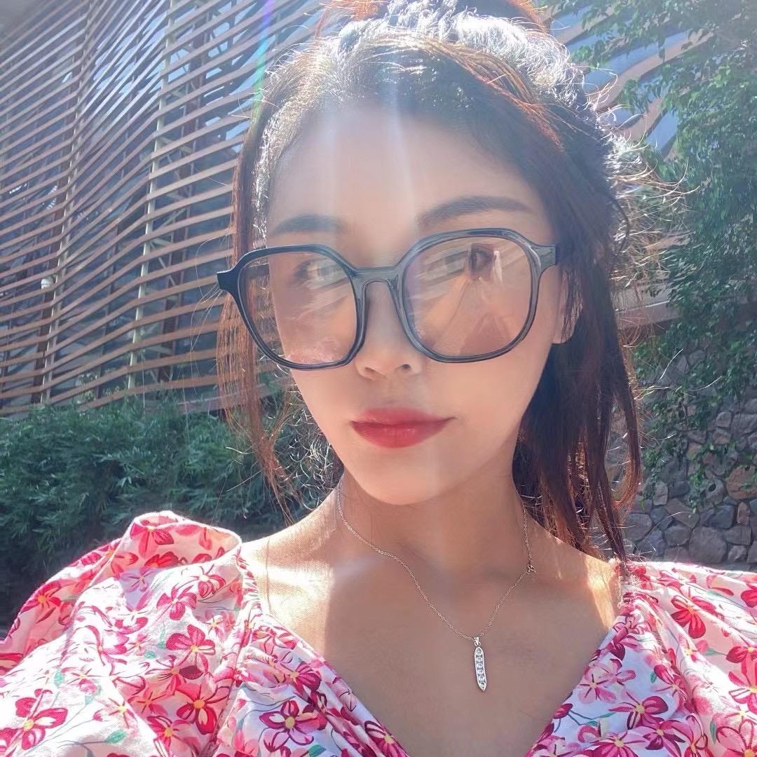 LM林妹妹💜💜