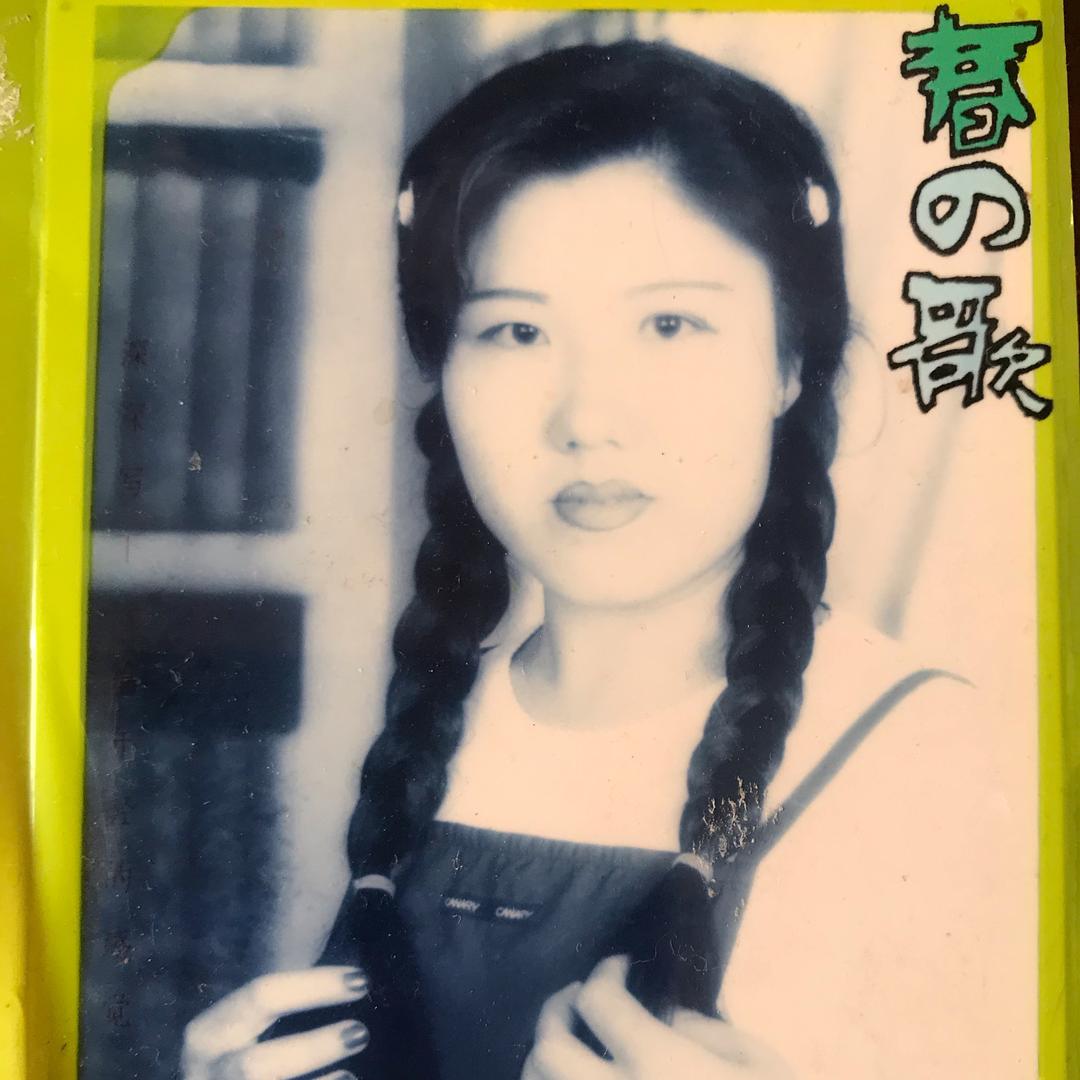 周黑鸭