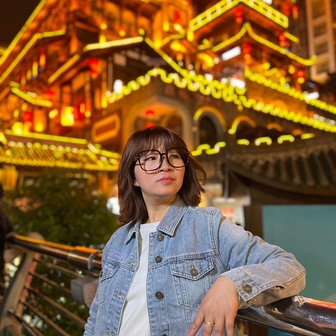 甜美的梦爱