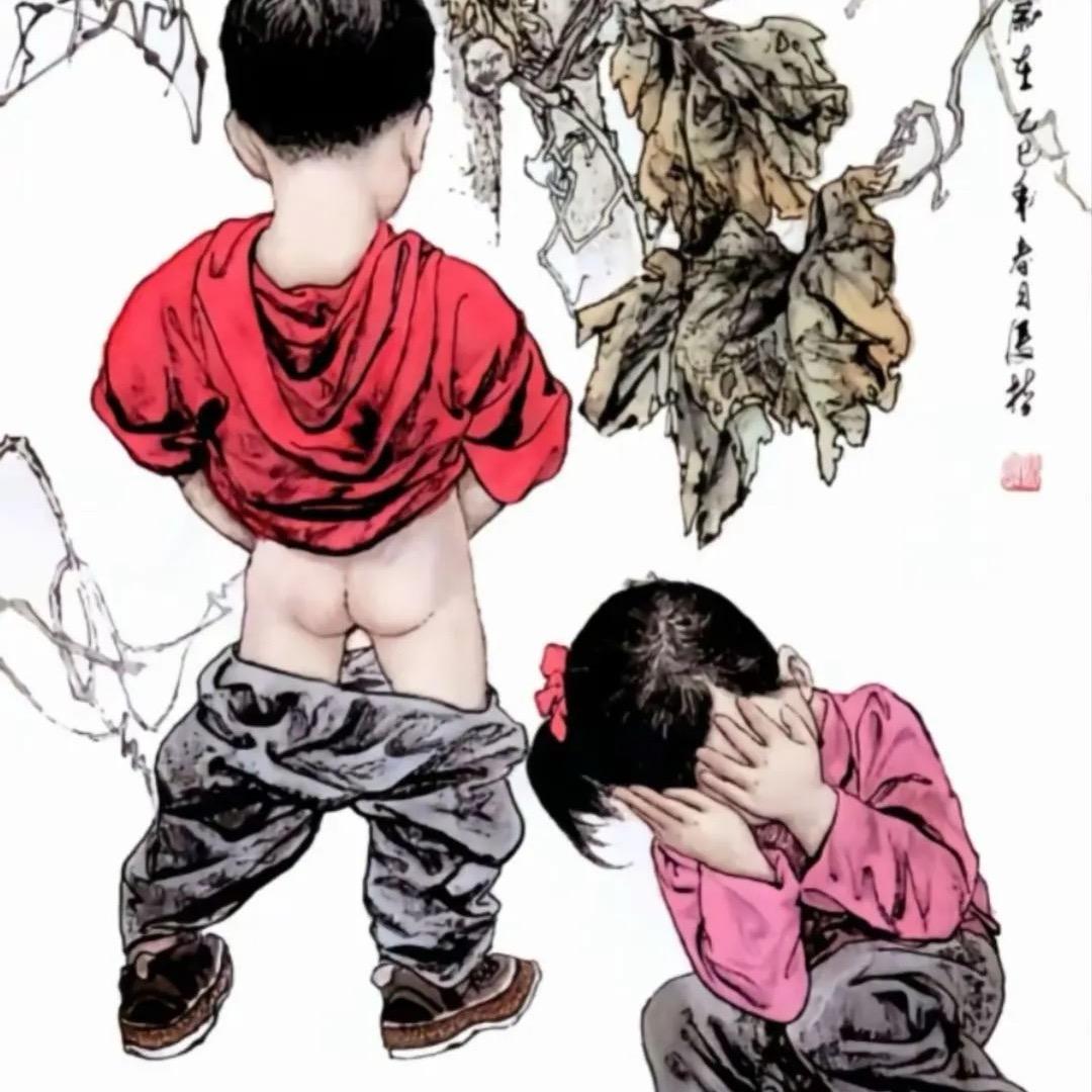 江润万里9670986455777