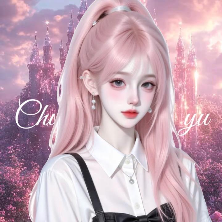 ☪︎·伽菲猫🧀