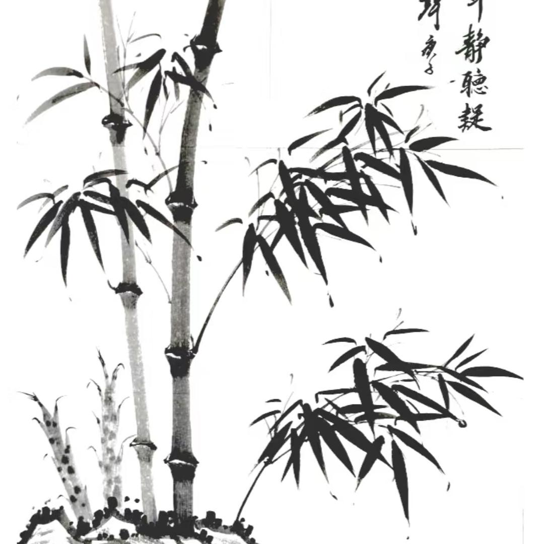 小杜小肚