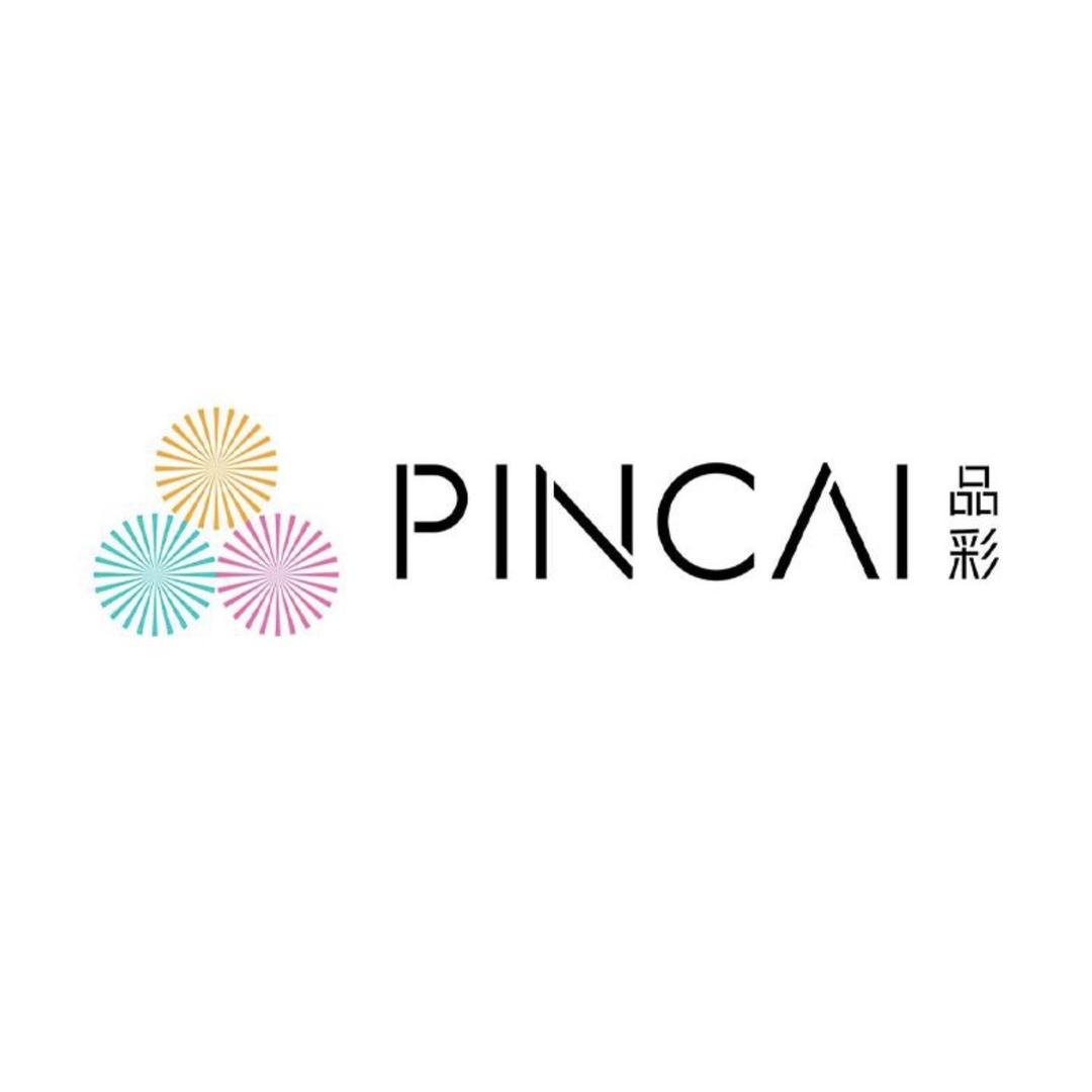 PINCAI品彩服饰旗舰店