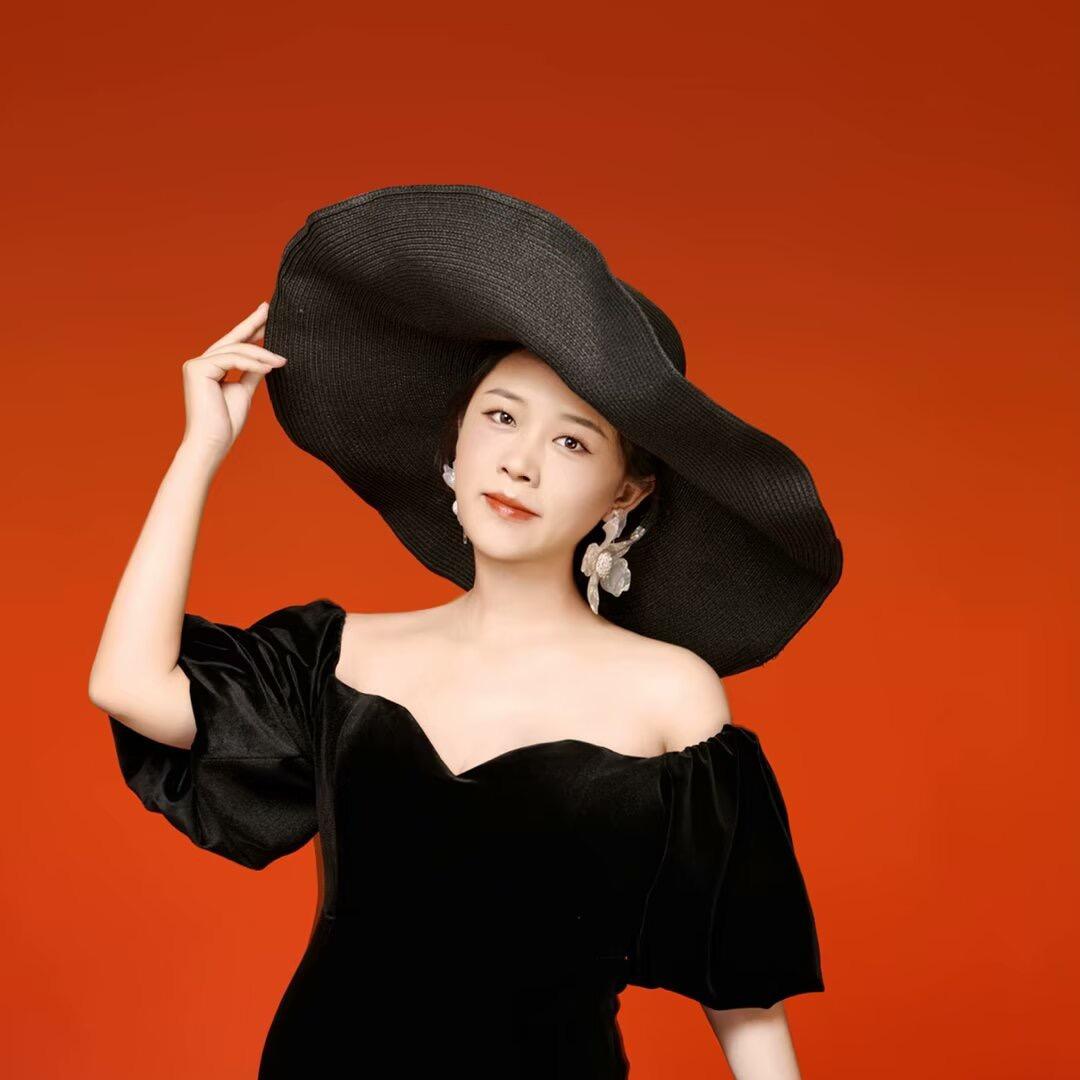 小瑞宝母婴