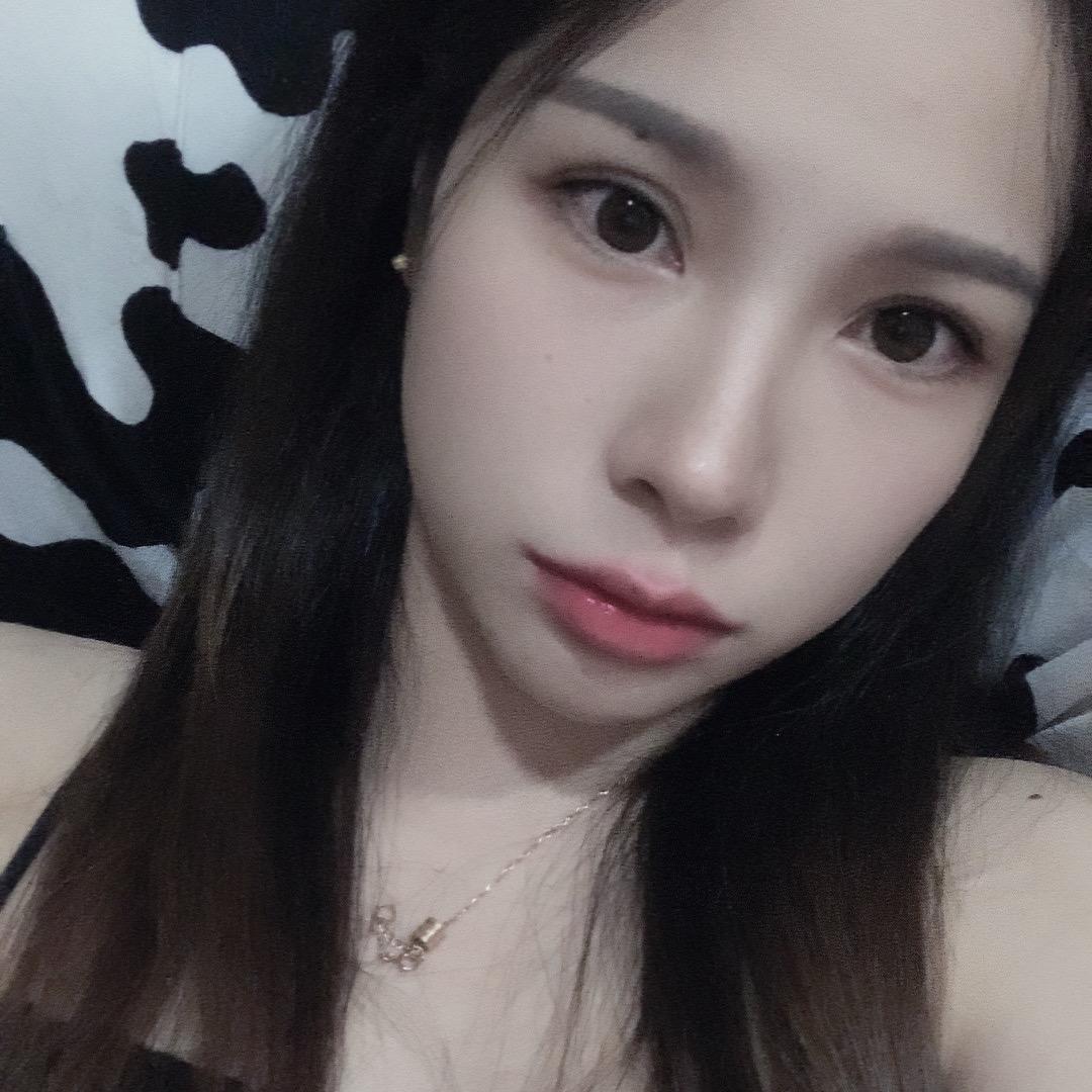 陈陈 💭