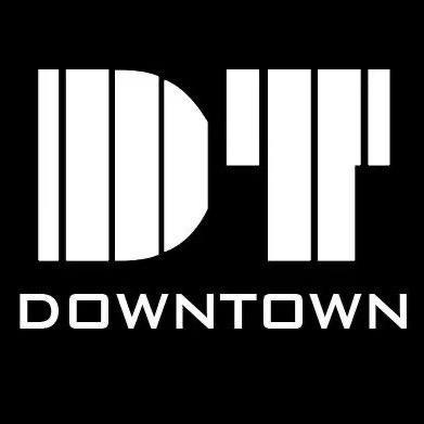 DT市中心的酒吧(订台)