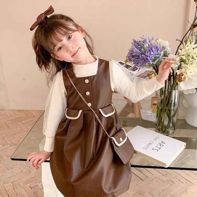 Cookie. KIDS设计师童品