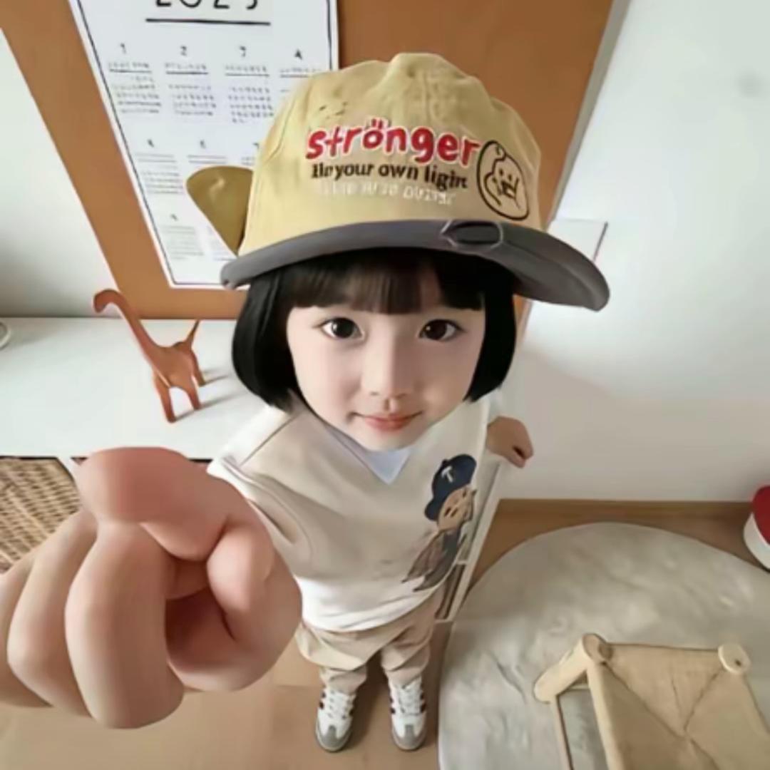 涵_