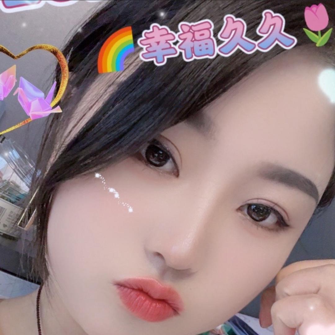 🌈Dong梅
