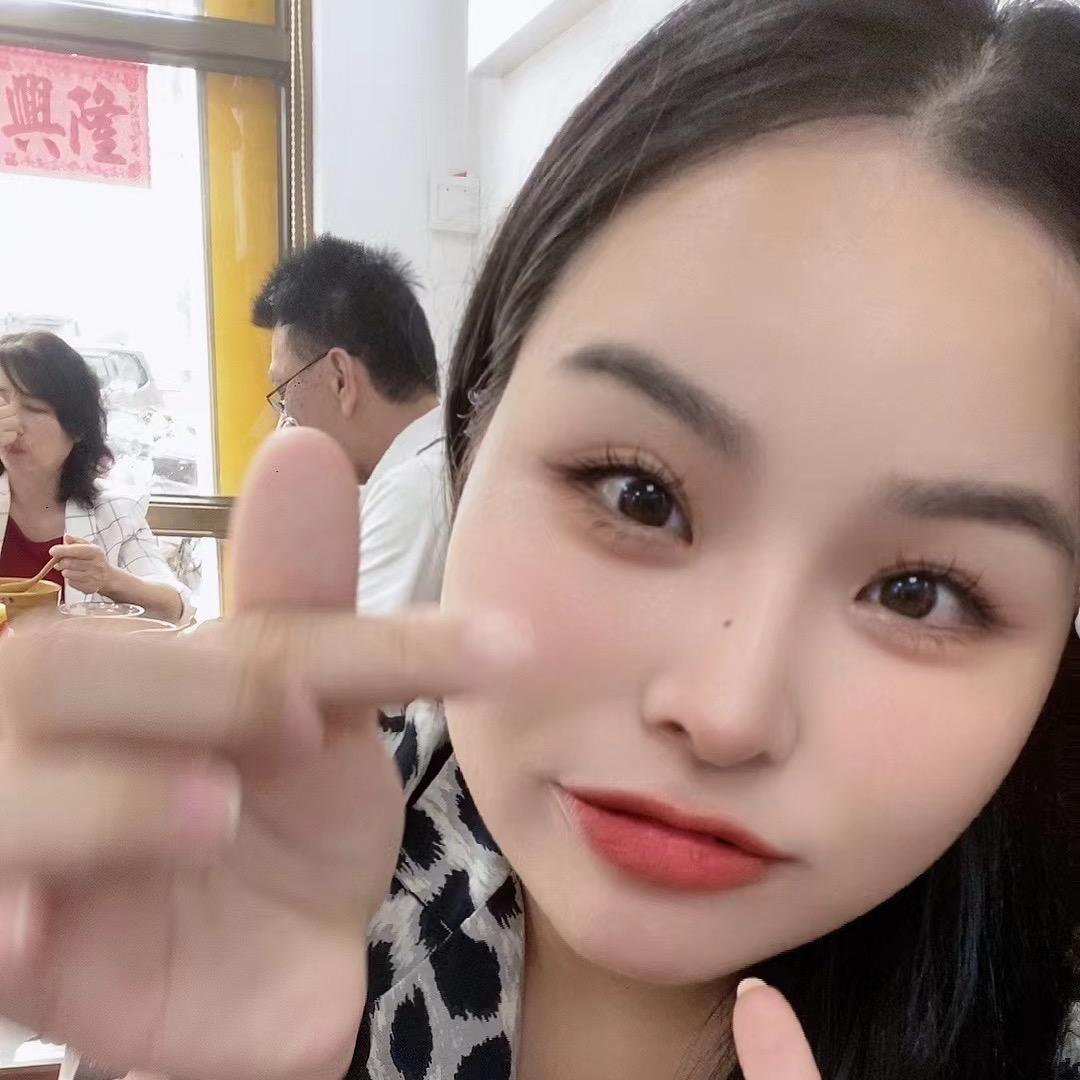 @甜甜~~