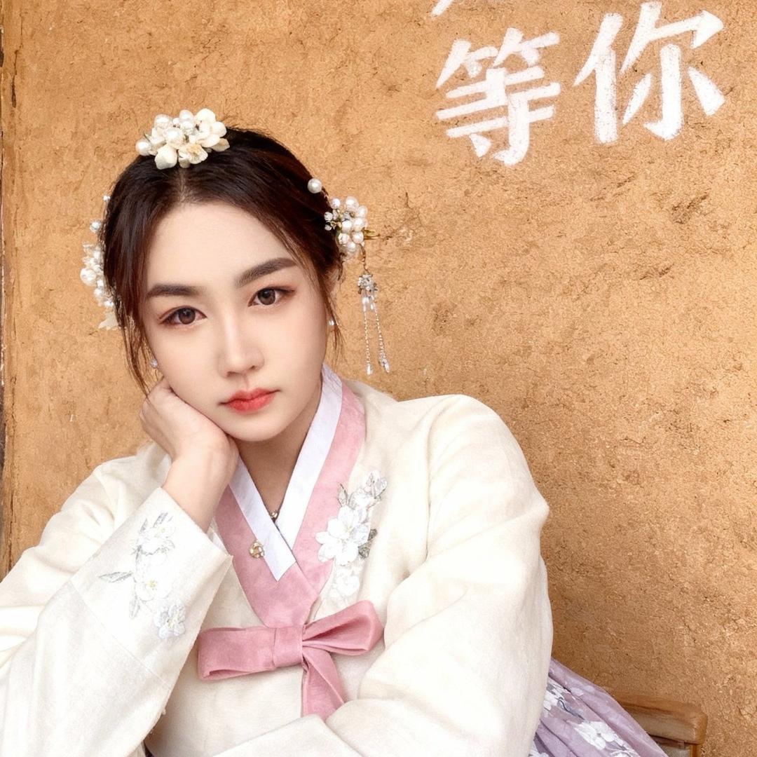 梅梅