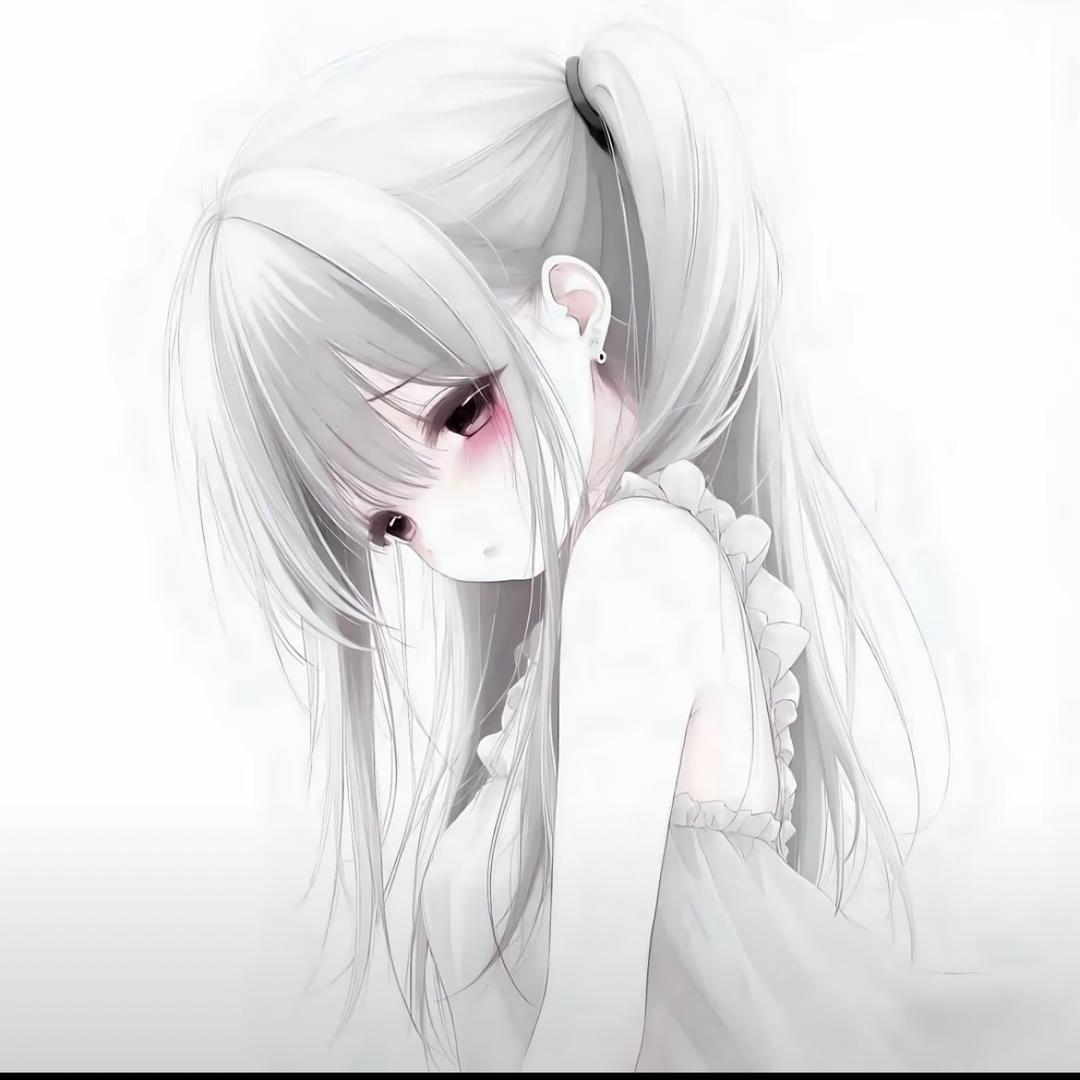 恨