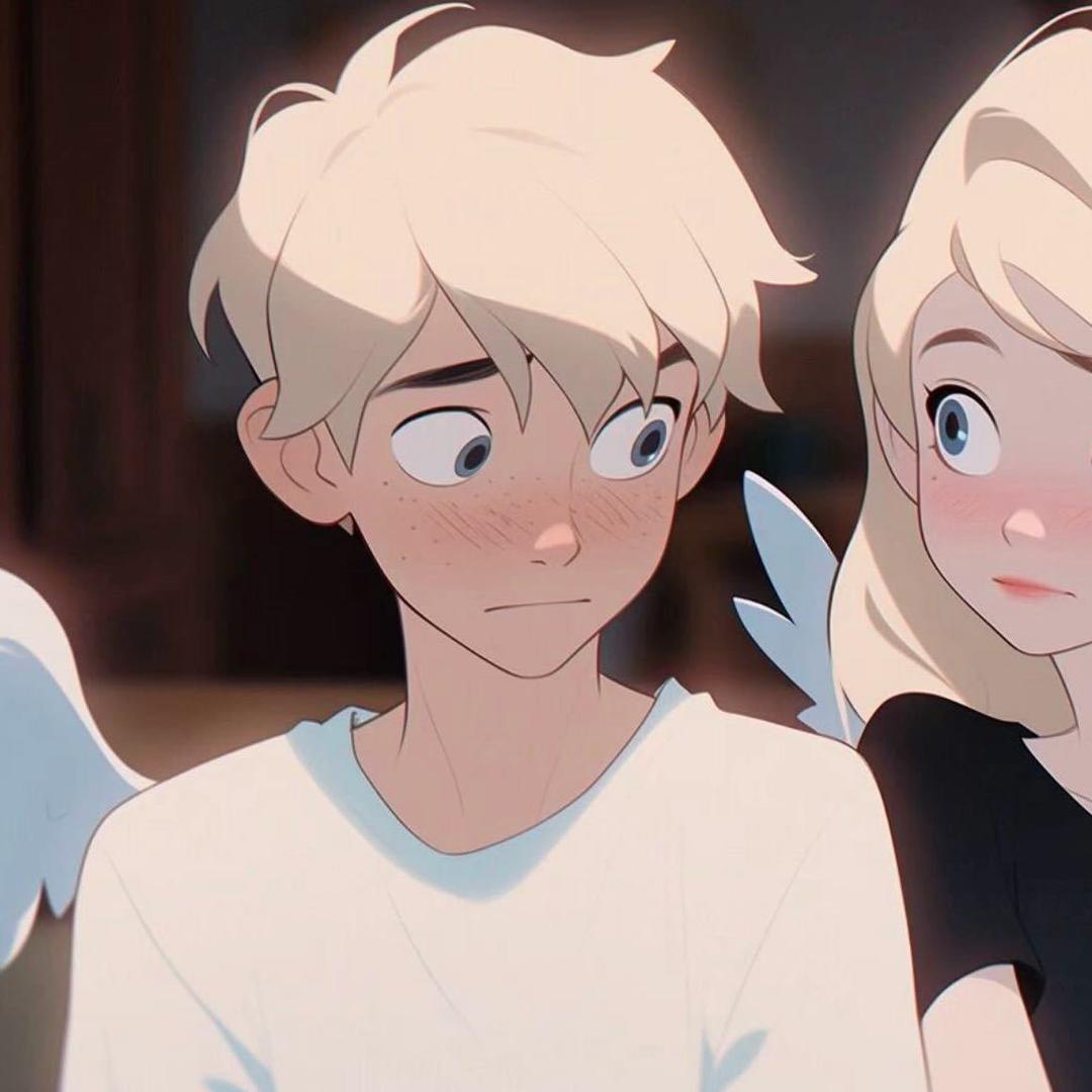 久眛（三角洲行动）