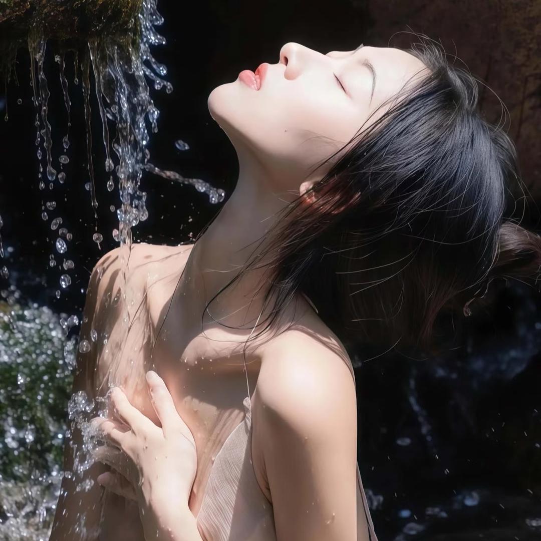 🌷