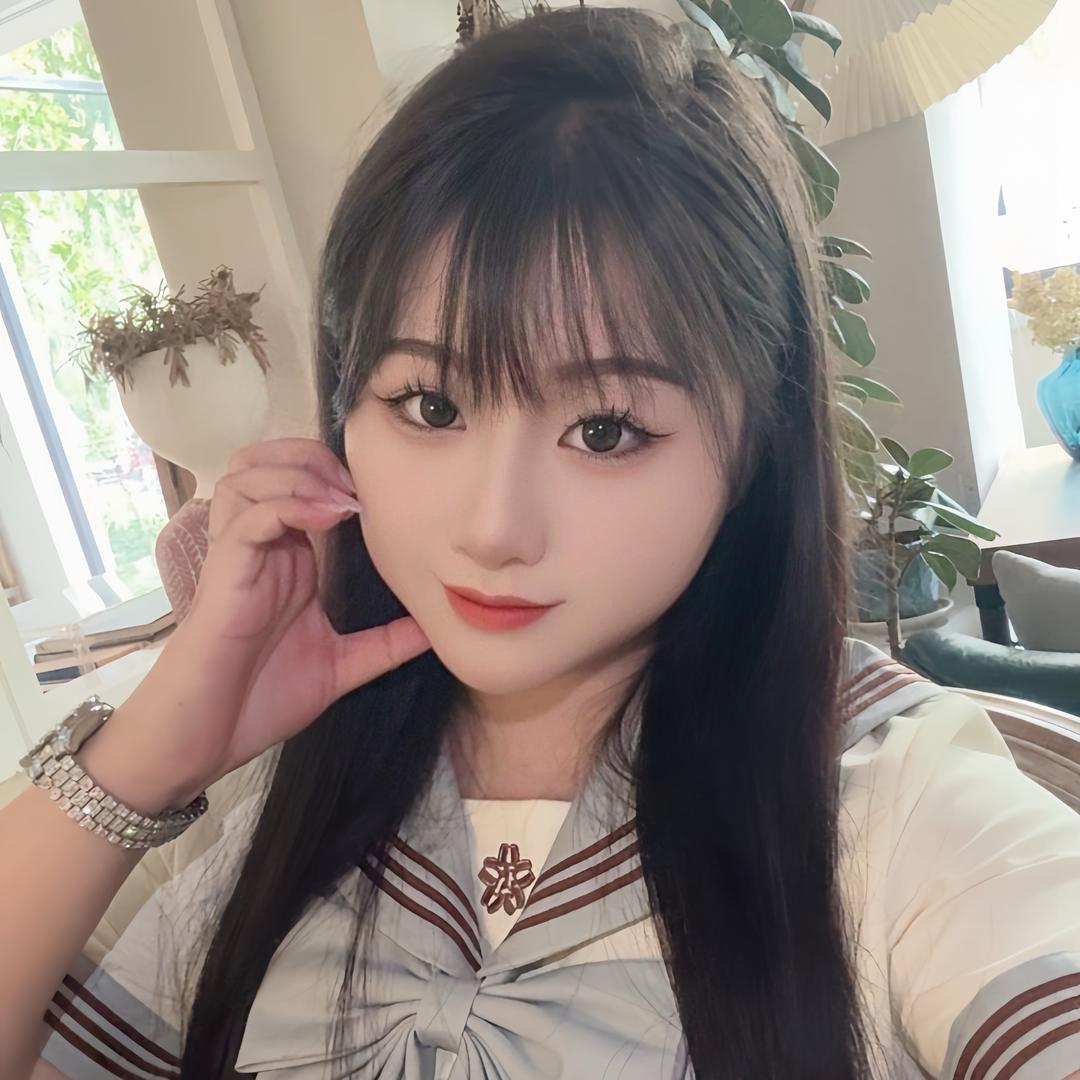 欣欣唱山歌