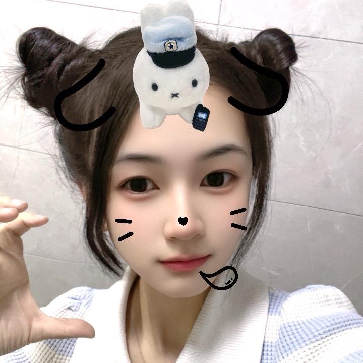 🌈范哈哈