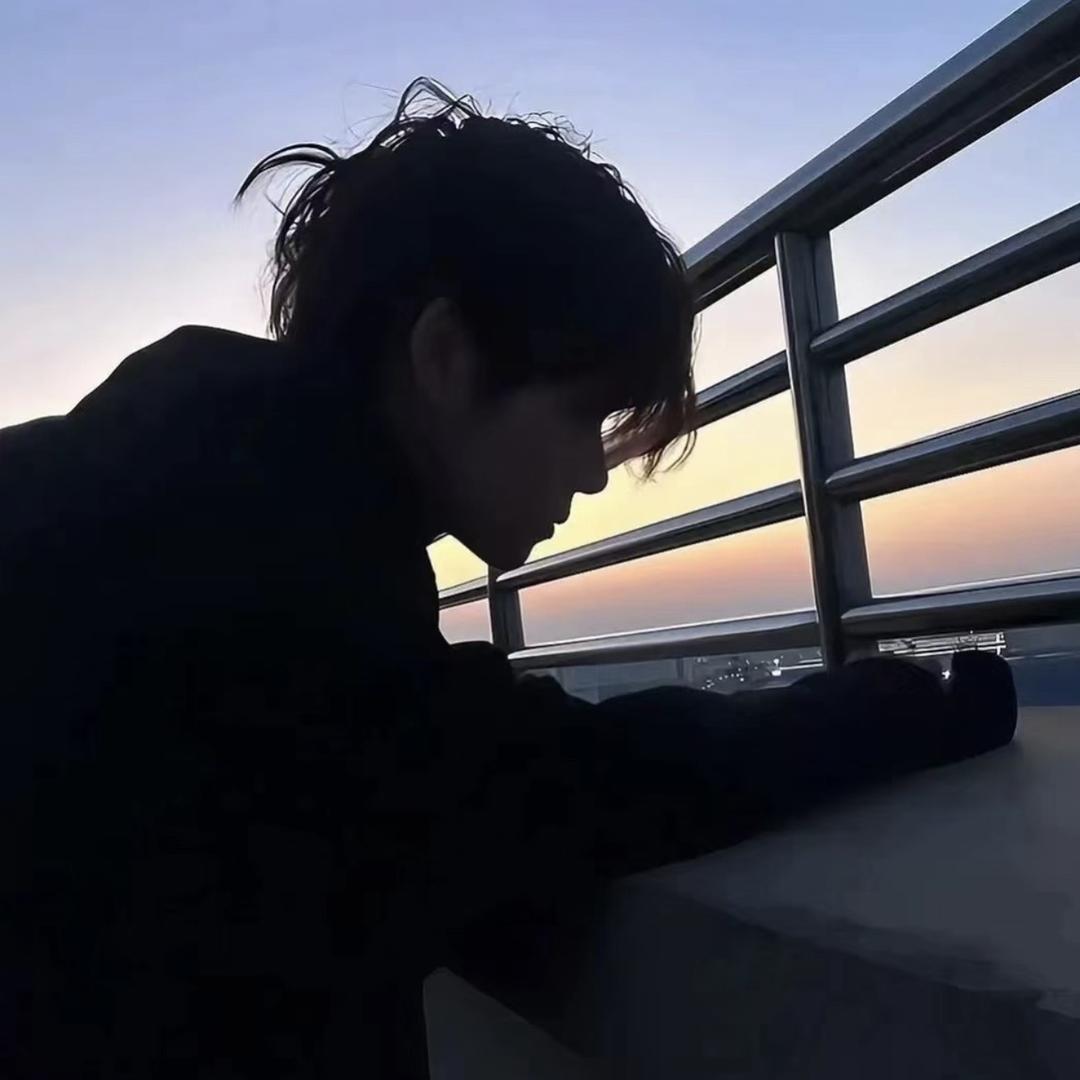 南风知我意my