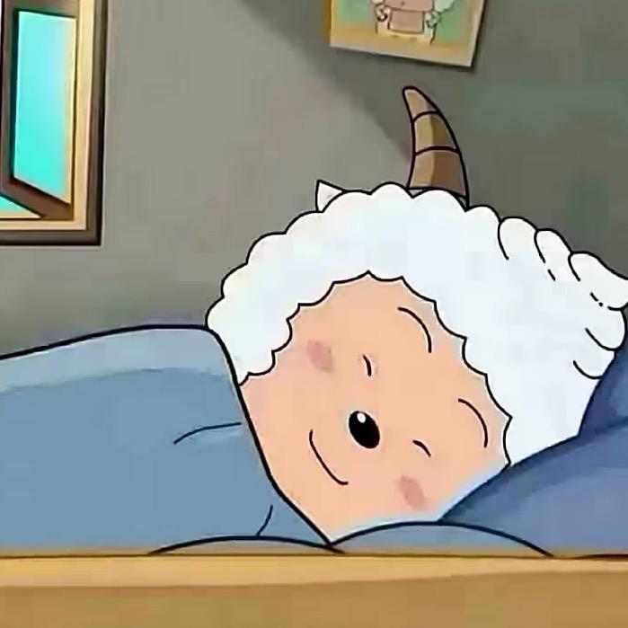 ZZz.