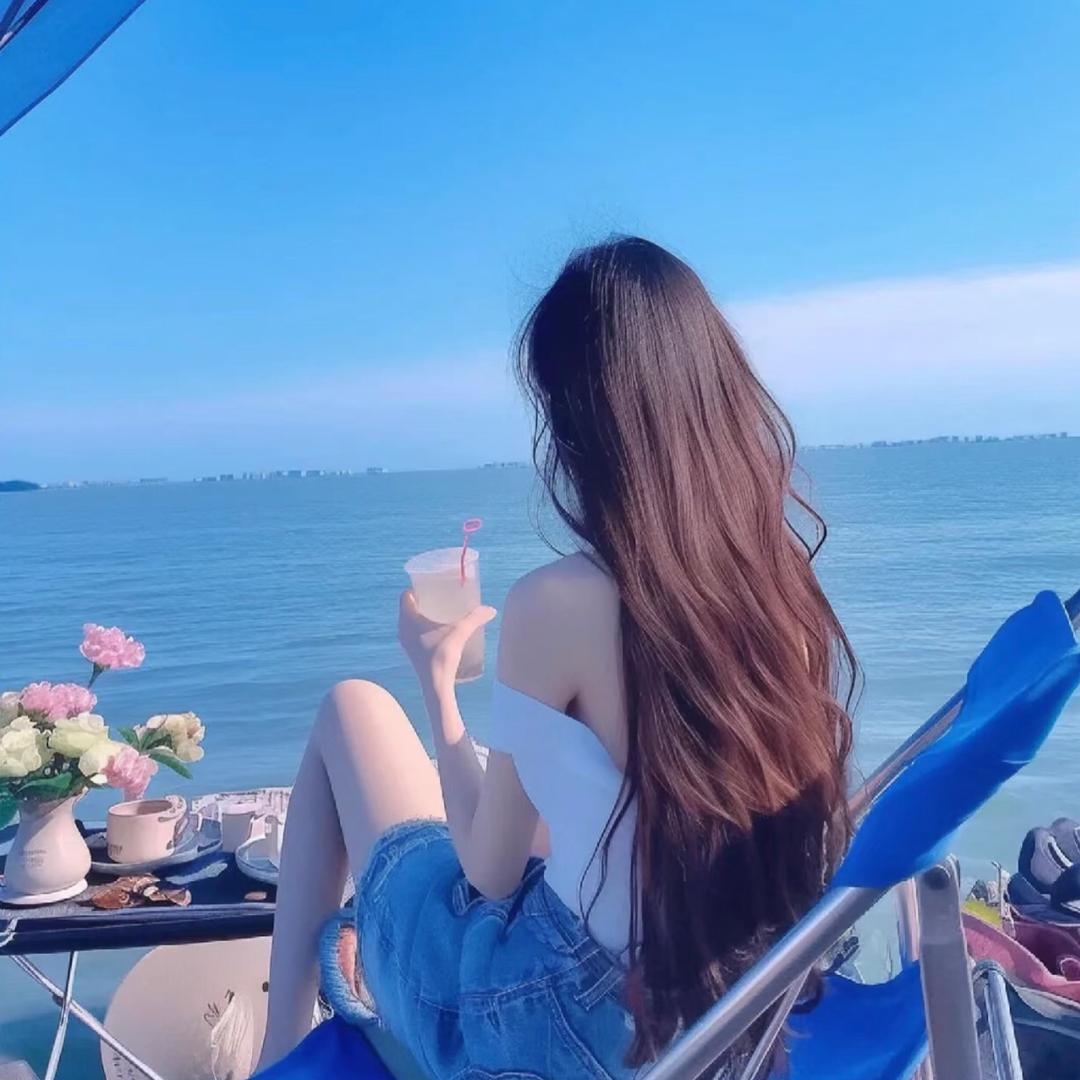 阡然