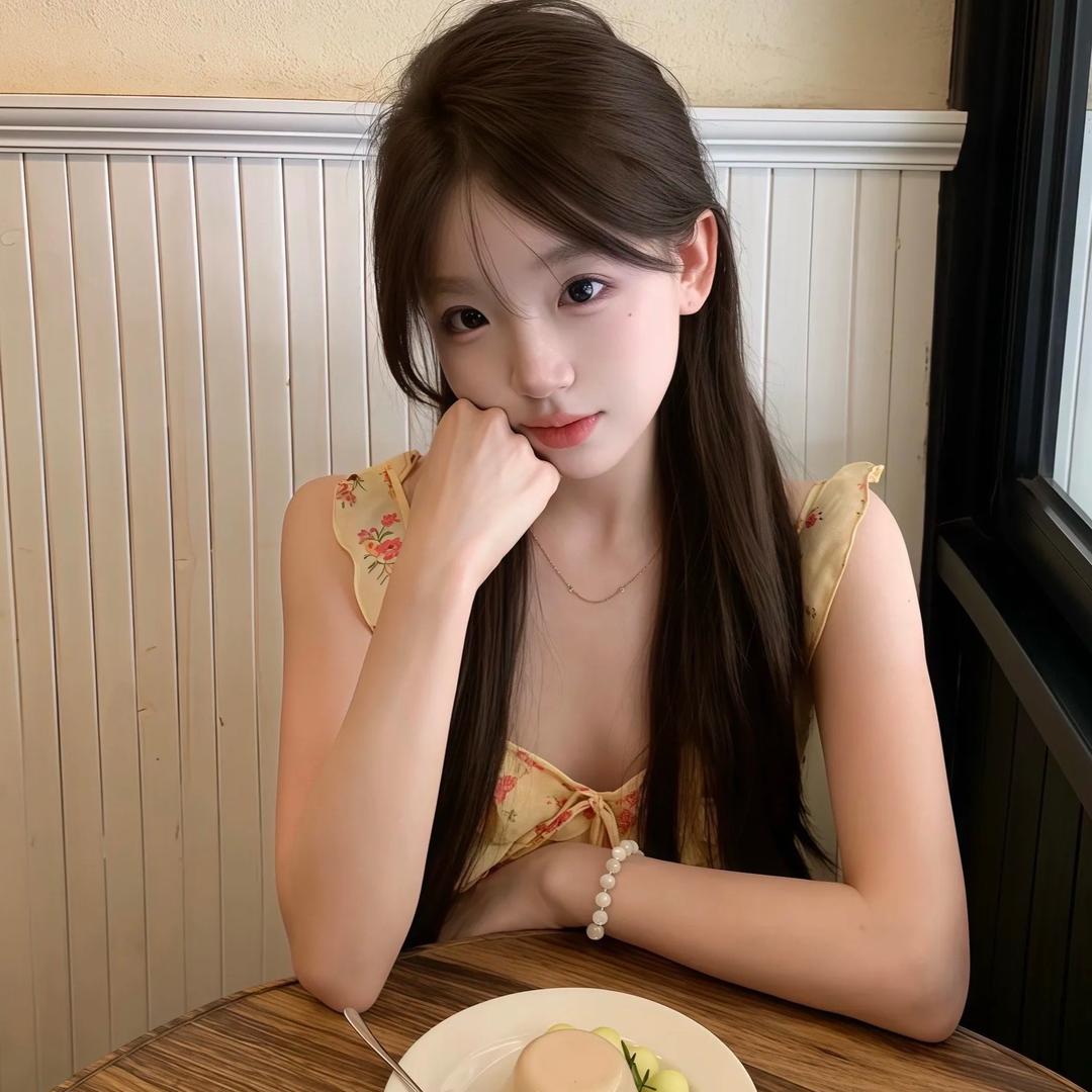 淑.🎀