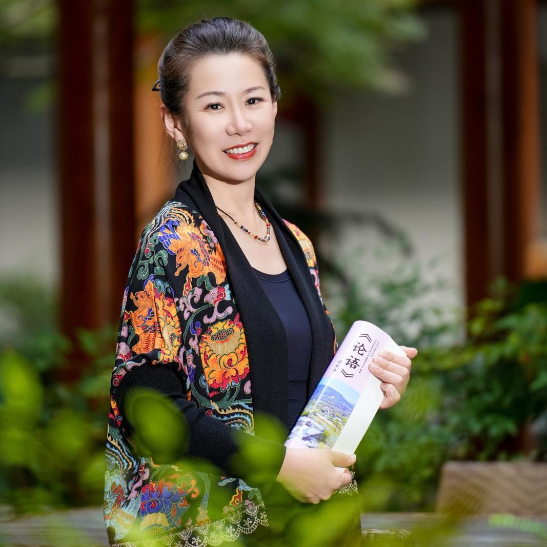 乙淇幸福小院413