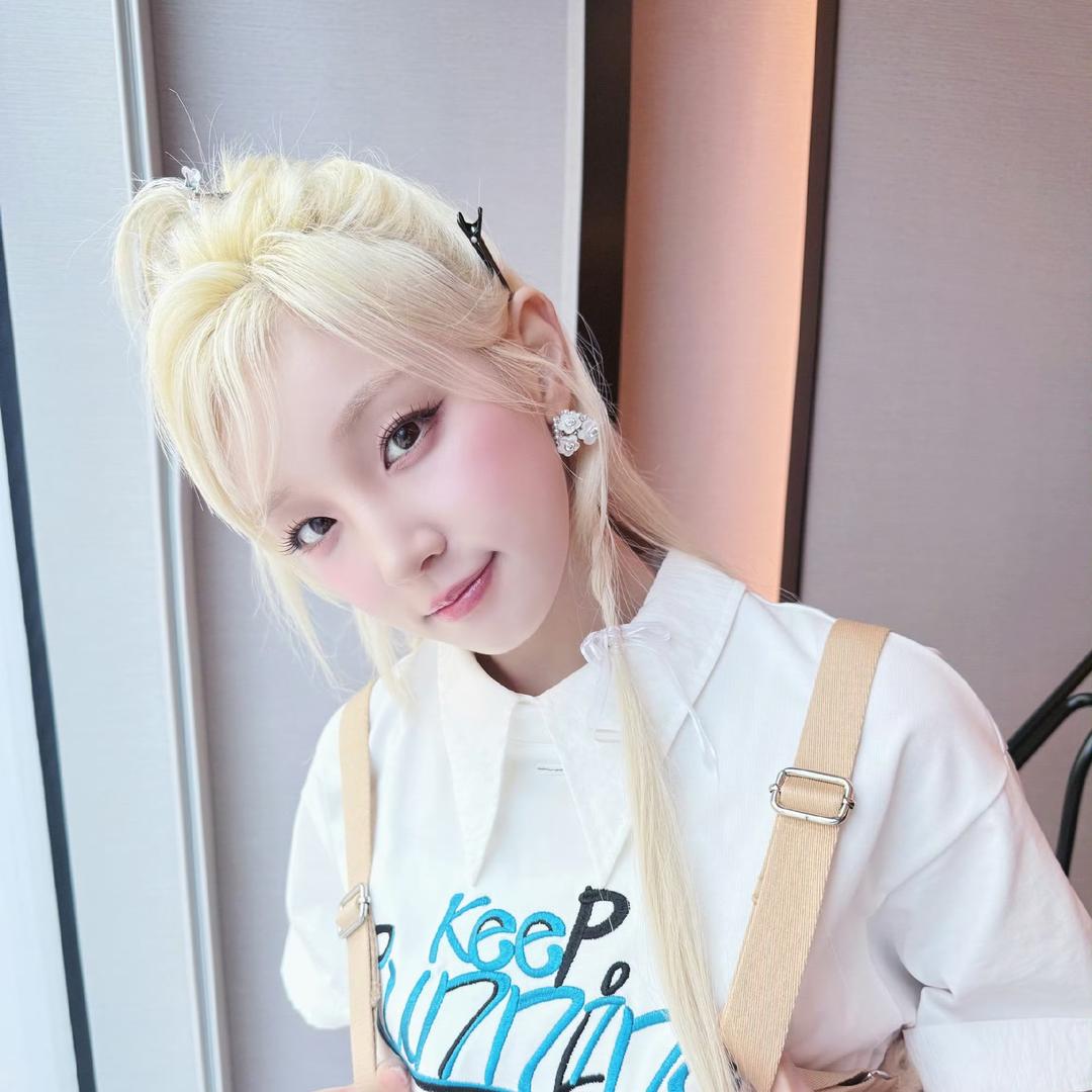 song-yu-qi