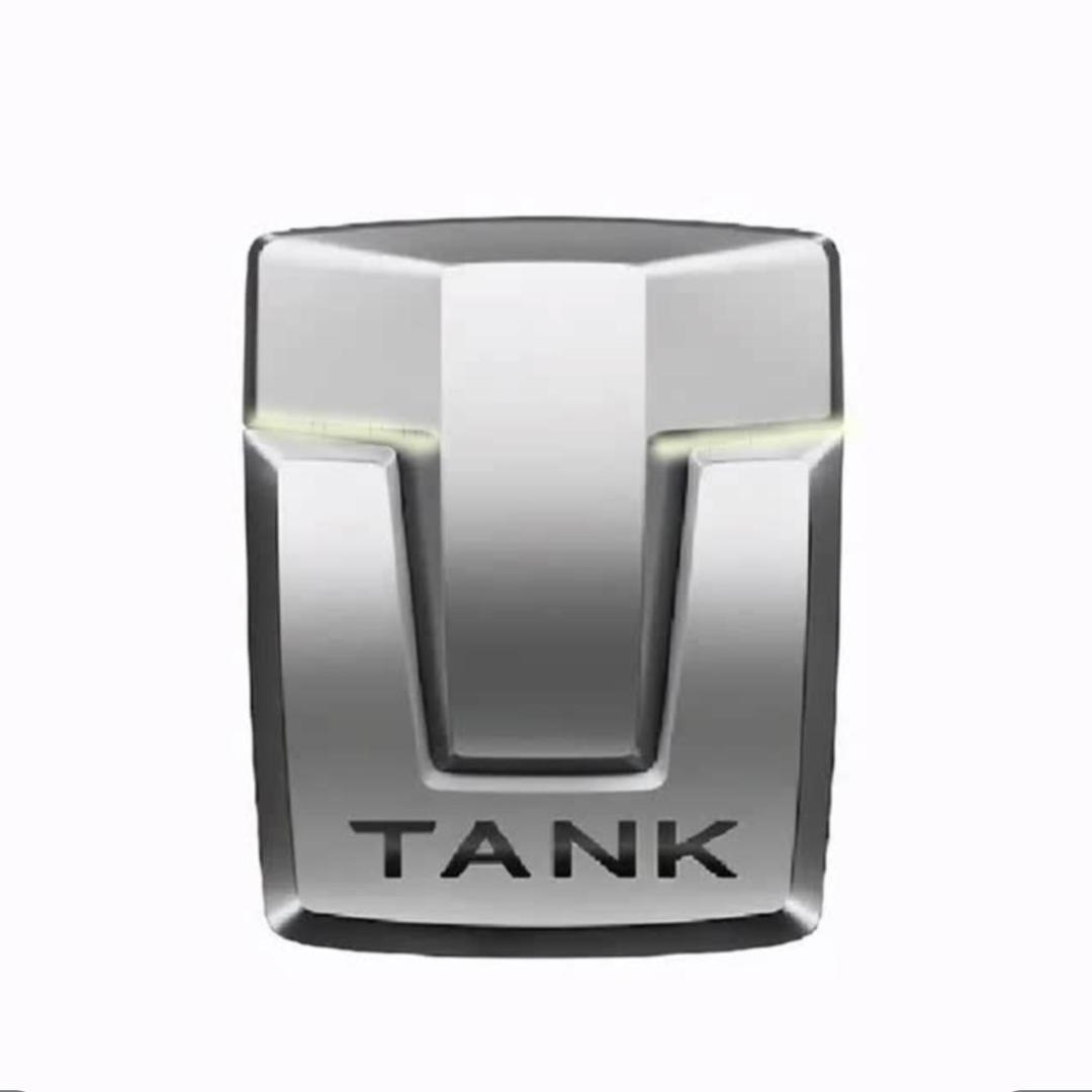 坦克｜昆明海伟宏峻