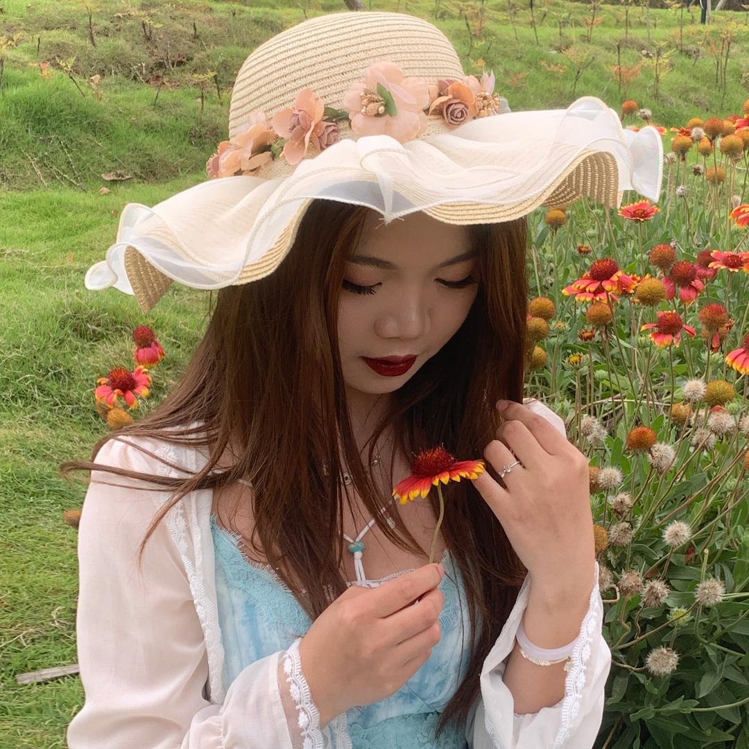芦荟