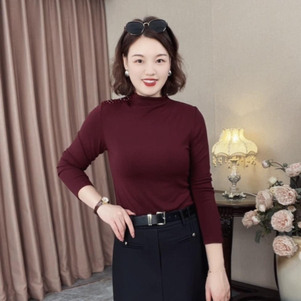 素酌服饰商行