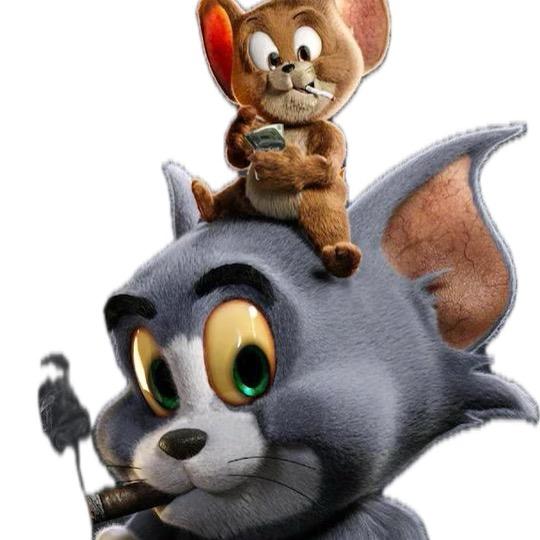 三条腿的癞蛤蟆