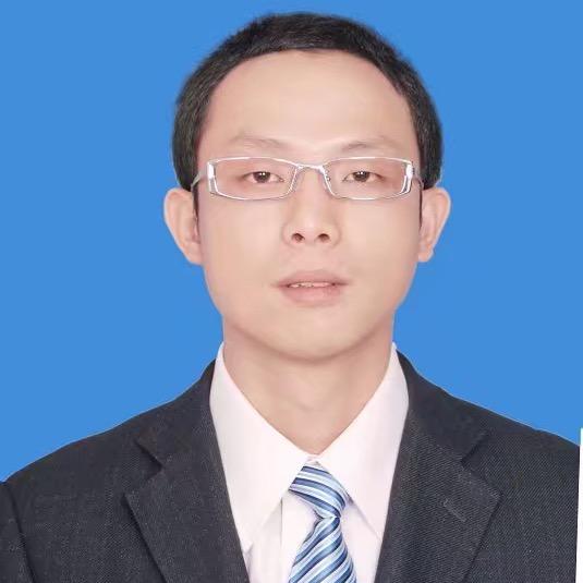 武汉大邵哥房产咨询