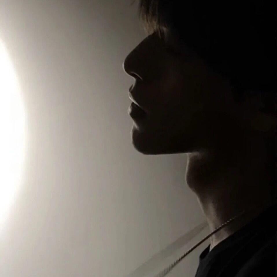 𝑴𝒓.𝒁𝑯𝑨𝑵𝑮 🎶