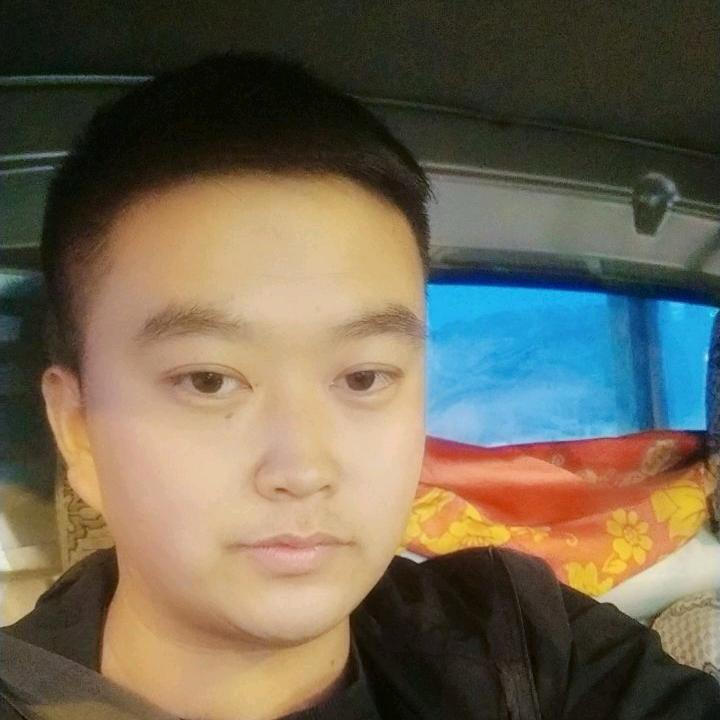 实现水果自由2（果玩佳）