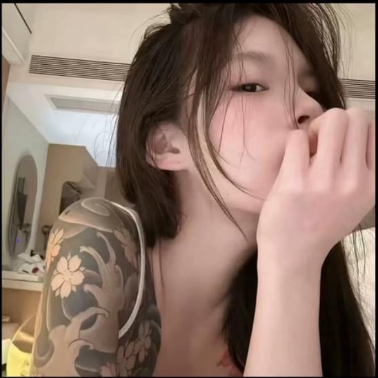 杀穿整个纽约市