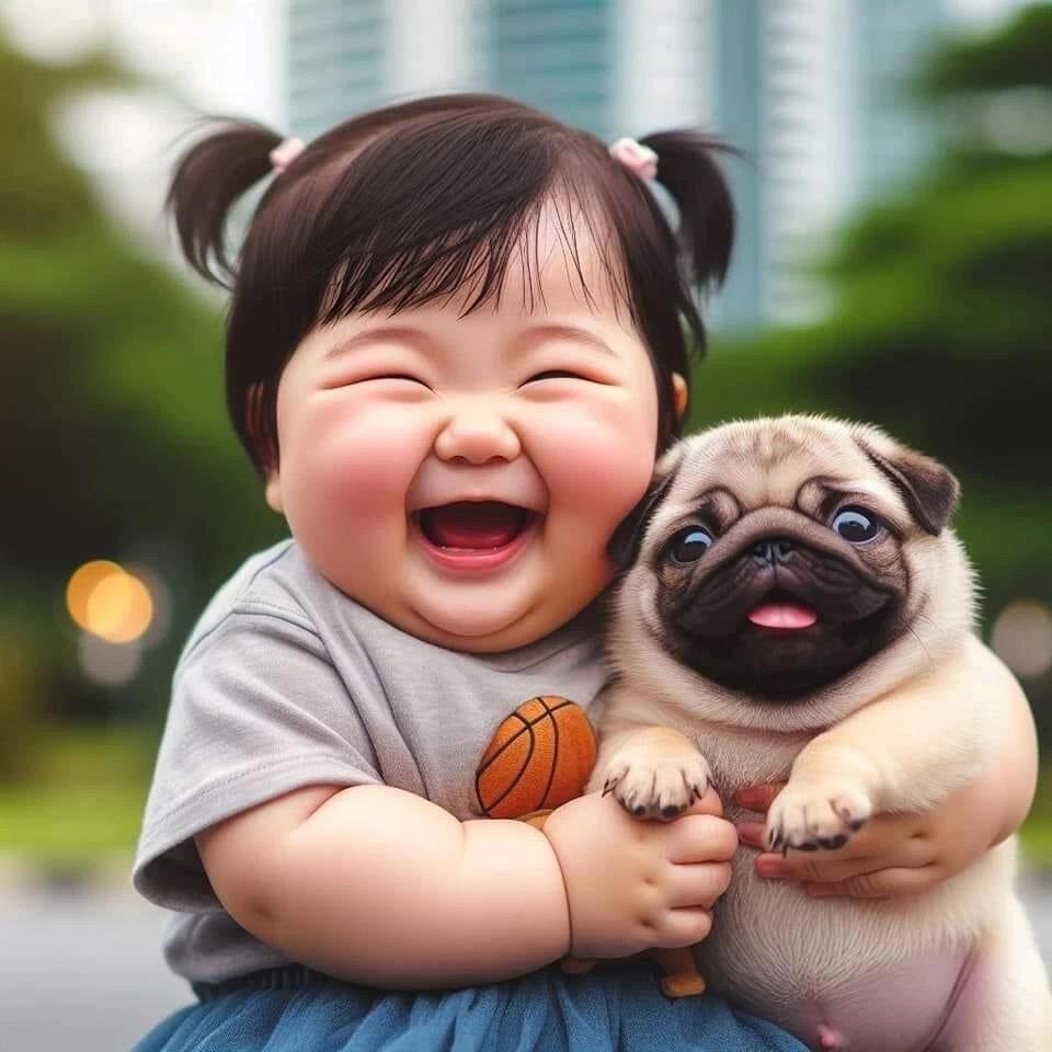 狼行千里
