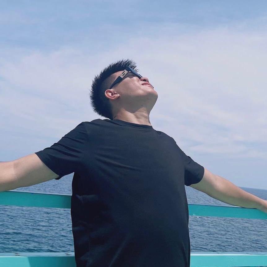 三亚义广跆拳道