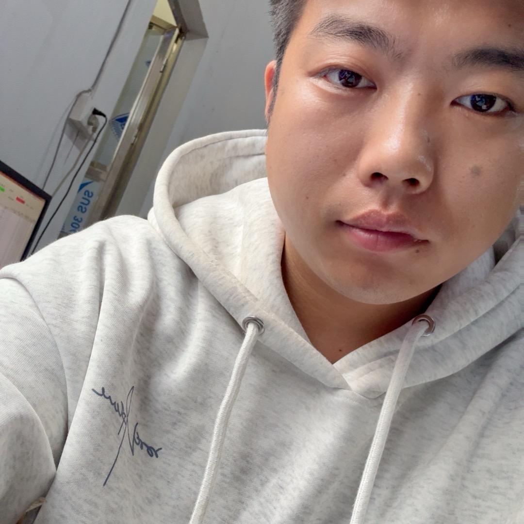 开水煮白菜
