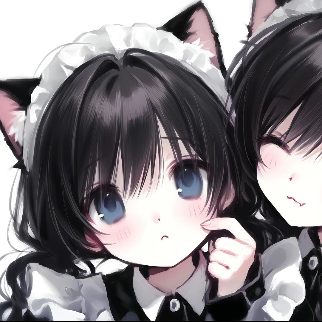 六月份 .