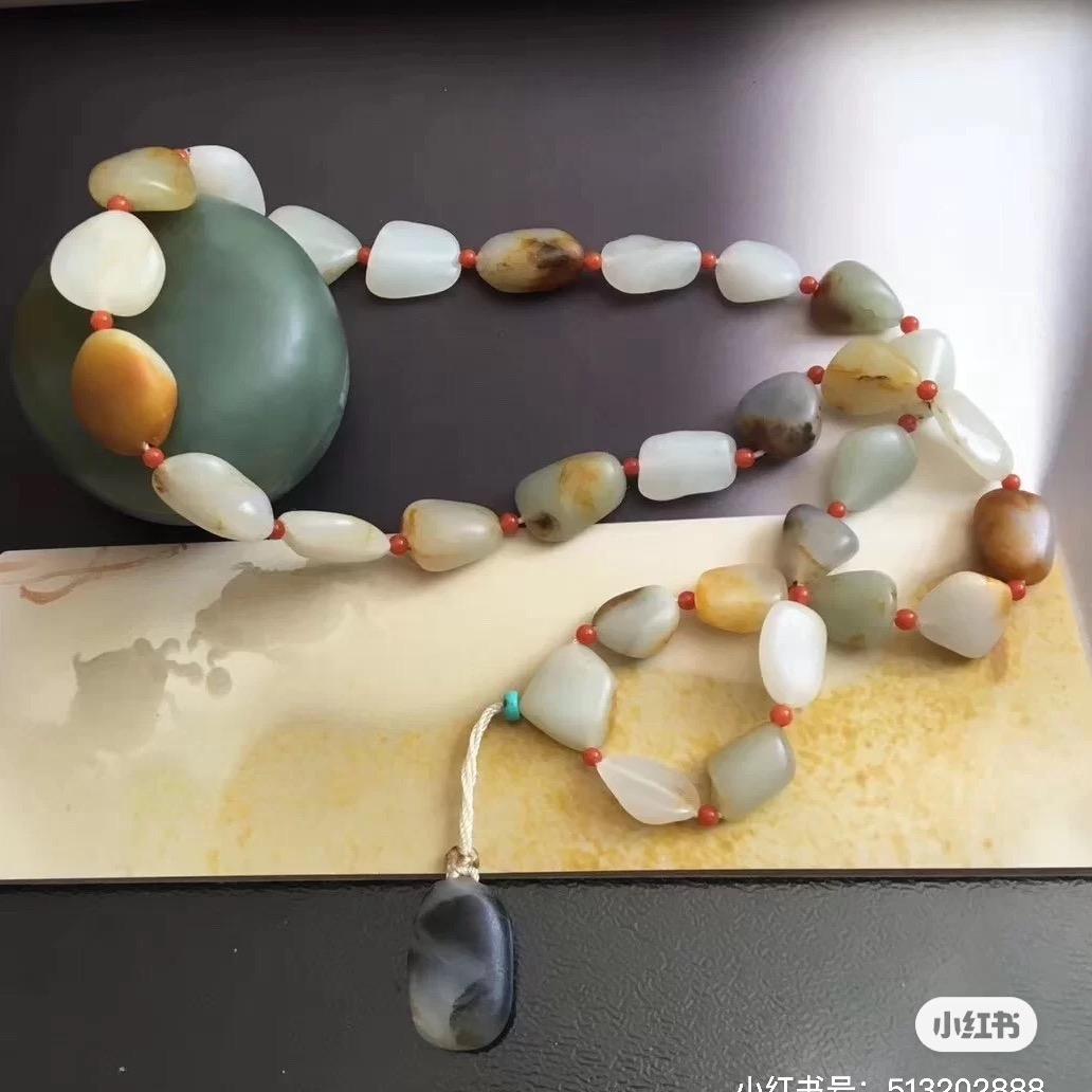 镇平县耐崇商贸行