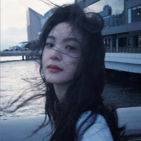 心在多伦多❄️