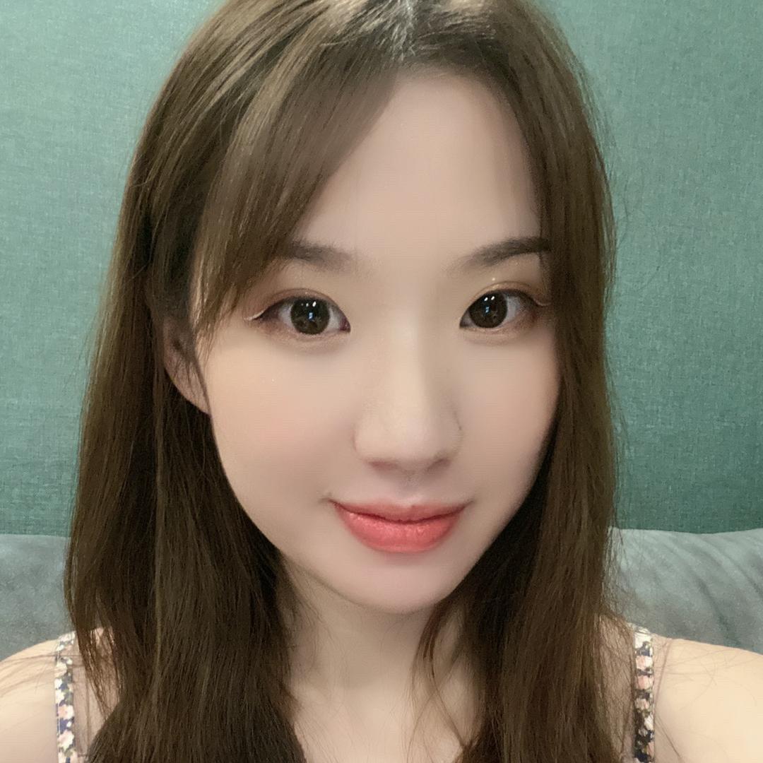 小钰呀💋杏子铺一枝花网恋被骗八万八