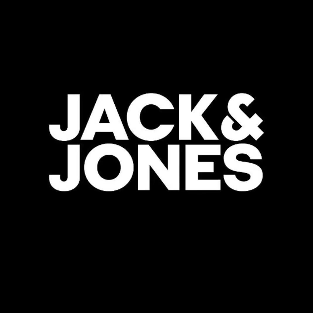 杰克琼斯//开封万达店
