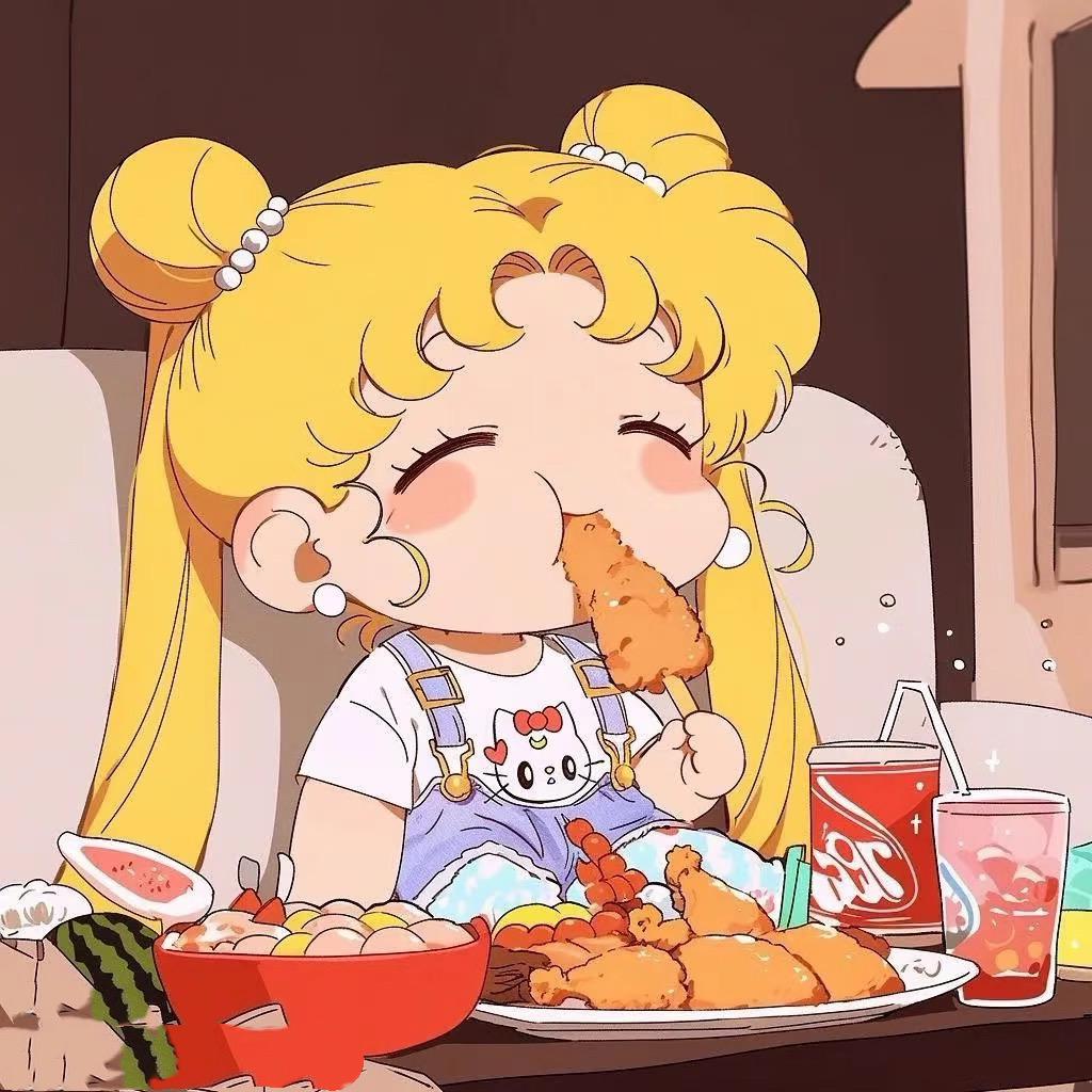 盆盆