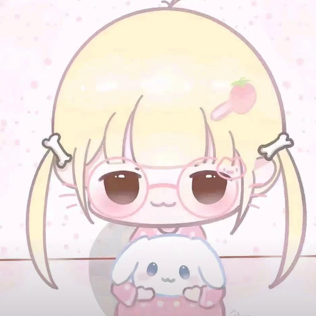 菜包包